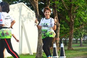 BIB: 2817
                            <button type="button" onclick="openModal(3762420)" class="btn btn-primary btn-sm float-right btn-popup" data-toggle="modal" data-target=".modal-high-quality">
                        <i class="fas fa-shopping-cart"></i> Add to Cart
                    </button>
                                            <button type="button" onclick="isThisMe(3762420, true)" class="btn btn-success btn-sm float-right btn-popup btn-isme hidden" data-toggle="tooltip" data-placement="bottom" title="นี่คือรูปของคุณใช่ไหม คลิกที่นี่เพื่อเอาเข้าอัลบั้ม">
                        <i class="fas fa-plus"></i> Add to album
                    </button>
                    <button type="button" onclick="isThisMe(3762420, false)" class="btn btn-warning btn-sm float-right btn-popup btn-isnotme hidden">
                        <i class="fas fa-ban"></i> Remove from album
                    </button>