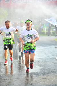 BIB: 2528
                            <button type="button" onclick="openModal(3735263)" class="btn btn-primary btn-sm float-right btn-popup" data-toggle="modal" data-target=".modal-high-quality">
                        <i class="fas fa-shopping-cart"></i> Add to Cart
                    </button>
                                            <button type="button" onclick="isThisMe(3735263, true)" class="btn btn-success btn-sm float-right btn-popup btn-isme hidden" data-toggle="tooltip" data-placement="bottom" title="นี่คือรูปของคุณใช่ไหม คลิกที่นี่เพื่อเอาเข้าอัลบั้ม">
                        <i class="fas fa-plus"></i> Add to album
                    </button>
                    <button type="button" onclick="isThisMe(3735263, false)" class="btn btn-warning btn-sm float-right btn-popup btn-isnotme hidden">
                        <i class="fas fa-ban"></i> Remove from album
                    </button>