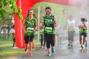 BIB: 2783
                            <button type="button" onclick="openModal(3776565)" class="btn btn-primary btn-sm float-right btn-popup" data-toggle="modal" data-target=".modal-high-quality">
                        <i class="fas fa-shopping-cart"></i> Add to Cart
                    </button>
                                            <button type="button" onclick="isThisMe(3776565, true)" class="btn btn-success btn-sm float-right btn-popup btn-isme hidden" data-toggle="tooltip" data-placement="bottom" title="นี่คือรูปของคุณใช่ไหม คลิกที่นี่เพื่อเอาเข้าอัลบั้ม">
                        <i class="fas fa-plus"></i> Add to album
                    </button>
                    <button type="button" onclick="isThisMe(3776565, false)" class="btn btn-warning btn-sm float-right btn-popup btn-isnotme hidden">
                        <i class="fas fa-ban"></i> Remove from album
                    </button>