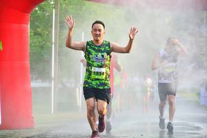 BIB: 1554
                            <button type="button" onclick="openModal(3693341)" class="btn btn-primary btn-sm float-right btn-popup" data-toggle="modal" data-target=".modal-high-quality">
                        <i class="fas fa-shopping-cart"></i> Add to Cart
                    </button>
                                            <button type="button" onclick="isThisMe(3693341, true)" class="btn btn-success btn-sm float-right btn-popup btn-isme hidden" data-toggle="tooltip" data-placement="bottom" title="นี่คือรูปของคุณใช่ไหม คลิกที่นี่เพื่อเอาเข้าอัลบั้ม">
                        <i class="fas fa-plus"></i> Add to album
                    </button>
                    <button type="button" onclick="isThisMe(3693341, false)" class="btn btn-warning btn-sm float-right btn-popup btn-isnotme hidden">
                        <i class="fas fa-ban"></i> Remove from album
                    </button>