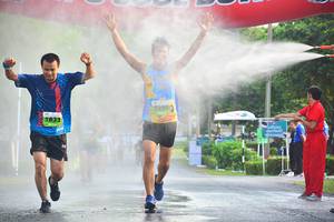 BIB: 1823, 1285
                            <button type="button" onclick="openModal(3690162)" class="btn btn-primary btn-sm float-right btn-popup" data-toggle="modal" data-target=".modal-high-quality">
                        <i class="fas fa-shopping-cart"></i> Add to Cart
                    </button>
                                            <button type="button" onclick="isThisMe(3690162, true)" class="btn btn-success btn-sm float-right btn-popup btn-isme hidden" data-toggle="tooltip" data-placement="bottom" title="นี่คือรูปของคุณใช่ไหม คลิกที่นี่เพื่อเอาเข้าอัลบั้ม">
                        <i class="fas fa-plus"></i> Add to album
                    </button>
                    <button type="button" onclick="isThisMe(3690162, false)" class="btn btn-warning btn-sm float-right btn-popup btn-isnotme hidden">
                        <i class="fas fa-ban"></i> Remove from album
                    </button>