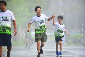 BIB: 
                            <button type="button" onclick="openModal(3723234)" class="btn btn-primary btn-sm float-right btn-popup" data-toggle="modal" data-target=".modal-high-quality">
                        <i class="fas fa-shopping-cart"></i> Add to Cart
                    </button>
                                            <button type="button" onclick="isThisMe(3723234, true)" class="btn btn-success btn-sm float-right btn-popup btn-isme hidden" data-toggle="tooltip" data-placement="bottom" title="นี่คือรูปของคุณใช่ไหม คลิกที่นี่เพื่อเอาเข้าอัลบั้ม">
                        <i class="fas fa-plus"></i> Add to album
                    </button>
                    <button type="button" onclick="isThisMe(3723234, false)" class="btn btn-warning btn-sm float-right btn-popup btn-isnotme hidden">
                        <i class="fas fa-ban"></i> Remove from album
                    </button>