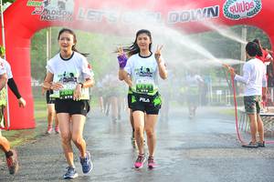 BIB: 111, 2887
                            <button type="button" onclick="openModal(3760134)" class="btn btn-primary btn-sm float-right btn-popup" data-toggle="modal" data-target=".modal-high-quality">
                        <i class="fas fa-shopping-cart"></i> Add to Cart
                    </button>
                                            <button type="button" onclick="isThisMe(3760134, true)" class="btn btn-success btn-sm float-right btn-popup btn-isme hidden" data-toggle="tooltip" data-placement="bottom" title="นี่คือรูปของคุณใช่ไหม คลิกที่นี่เพื่อเอาเข้าอัลบั้ม">
                        <i class="fas fa-plus"></i> Add to album
                    </button>
                    <button type="button" onclick="isThisMe(3760134, false)" class="btn btn-warning btn-sm float-right btn-popup btn-isnotme hidden">
                        <i class="fas fa-ban"></i> Remove from album
                    </button>