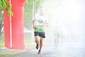 BIB: 2403
                            <button type="button" onclick="openModal(3696399)" class="btn btn-primary btn-sm float-right btn-popup" data-toggle="modal" data-target=".modal-high-quality">
                        <i class="fas fa-shopping-cart"></i> Add to Cart
                    </button>
                                            <button type="button" onclick="isThisMe(3696399, true)" class="btn btn-success btn-sm float-right btn-popup btn-isme hidden" data-toggle="tooltip" data-placement="bottom" title="นี่คือรูปของคุณใช่ไหม คลิกที่นี่เพื่อเอาเข้าอัลบั้ม">
                        <i class="fas fa-plus"></i> Add to album
                    </button>
                    <button type="button" onclick="isThisMe(3696399, false)" class="btn btn-warning btn-sm float-right btn-popup btn-isnotme hidden">
                        <i class="fas fa-ban"></i> Remove from album
                    </button>