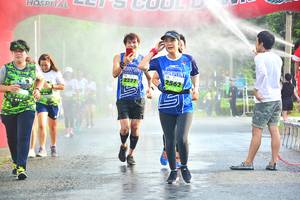 BIB: 2562, 2277
                            <button type="button" onclick="openModal(3756934)" class="btn btn-primary btn-sm float-right btn-popup" data-toggle="modal" data-target=".modal-high-quality">
                        <i class="fas fa-shopping-cart"></i> Add to Cart
                    </button>
                                            <button type="button" onclick="isThisMe(3756934, true)" class="btn btn-success btn-sm float-right btn-popup btn-isme hidden" data-toggle="tooltip" data-placement="bottom" title="นี่คือรูปของคุณใช่ไหม คลิกที่นี่เพื่อเอาเข้าอัลบั้ม">
                        <i class="fas fa-plus"></i> Add to album
                    </button>
                    <button type="button" onclick="isThisMe(3756934, false)" class="btn btn-warning btn-sm float-right btn-popup btn-isnotme hidden">
                        <i class="fas fa-ban"></i> Remove from album
                    </button>