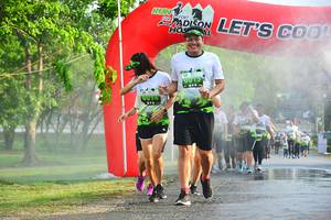 BIB: 14, 15
                            <button type="button" onclick="openModal(3760316)" class="btn btn-primary btn-sm float-right btn-popup" data-toggle="modal" data-target=".modal-high-quality">
                        <i class="fas fa-shopping-cart"></i> Add to Cart
                    </button>
                                            <button type="button" onclick="isThisMe(3760316, true)" class="btn btn-success btn-sm float-right btn-popup btn-isme hidden" data-toggle="tooltip" data-placement="bottom" title="นี่คือรูปของคุณใช่ไหม คลิกที่นี่เพื่อเอาเข้าอัลบั้ม">
                        <i class="fas fa-plus"></i> Add to album
                    </button>
                    <button type="button" onclick="isThisMe(3760316, false)" class="btn btn-warning btn-sm float-right btn-popup btn-isnotme hidden">
                        <i class="fas fa-ban"></i> Remove from album
                    </button>