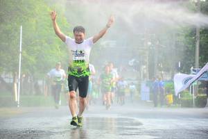 BIB: 1916
                            <button type="button" onclick="openModal(3708732)" class="btn btn-primary btn-sm float-right btn-popup" data-toggle="modal" data-target=".modal-high-quality">
                        <i class="fas fa-shopping-cart"></i> Add to Cart
                    </button>
                                            <button type="button" onclick="isThisMe(3708732, true)" class="btn btn-success btn-sm float-right btn-popup btn-isme hidden" data-toggle="tooltip" data-placement="bottom" title="นี่คือรูปของคุณใช่ไหม คลิกที่นี่เพื่อเอาเข้าอัลบั้ม">
                        <i class="fas fa-plus"></i> Add to album
                    </button>
                    <button type="button" onclick="isThisMe(3708732, false)" class="btn btn-warning btn-sm float-right btn-popup btn-isnotme hidden">
                        <i class="fas fa-ban"></i> Remove from album
                    </button>