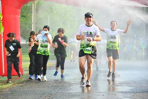 BIB: 1721
                            <button type="button" onclick="openModal(3746395)" class="btn btn-primary btn-sm float-right btn-popup" data-toggle="modal" data-target=".modal-high-quality">
                        <i class="fas fa-shopping-cart"></i> Add to Cart
                    </button>
                                            <button type="button" onclick="isThisMe(3746395, true)" class="btn btn-success btn-sm float-right btn-popup btn-isme hidden" data-toggle="tooltip" data-placement="bottom" title="นี่คือรูปของคุณใช่ไหม คลิกที่นี่เพื่อเอาเข้าอัลบั้ม">
                        <i class="fas fa-plus"></i> Add to album
                    </button>
                    <button type="button" onclick="isThisMe(3746395, false)" class="btn btn-warning btn-sm float-right btn-popup btn-isnotme hidden">
                        <i class="fas fa-ban"></i> Remove from album
                    </button>