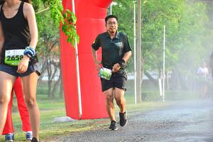 BIB: 421
                            <button type="button" onclick="openModal(3732347)" class="btn btn-primary btn-sm float-right btn-popup" data-toggle="modal" data-target=".modal-high-quality">
                        <i class="fas fa-shopping-cart"></i> Add to Cart
                    </button>
                                            <button type="button" onclick="isThisMe(3732347, true)" class="btn btn-success btn-sm float-right btn-popup btn-isme hidden" data-toggle="tooltip" data-placement="bottom" title="นี่คือรูปของคุณใช่ไหม คลิกที่นี่เพื่อเอาเข้าอัลบั้ม">
                        <i class="fas fa-plus"></i> Add to album
                    </button>
                    <button type="button" onclick="isThisMe(3732347, false)" class="btn btn-warning btn-sm float-right btn-popup btn-isnotme hidden">
                        <i class="fas fa-ban"></i> Remove from album
                    </button>