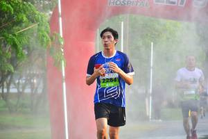 BIB: 2284
                            <button type="button" onclick="openModal(3680221)" class="btn btn-primary btn-sm float-right btn-popup" data-toggle="modal" data-target=".modal-high-quality">
                        <i class="fas fa-shopping-cart"></i> Add to Cart
                    </button>
                                            <button type="button" onclick="isThisMe(3680221, true)" class="btn btn-success btn-sm float-right btn-popup btn-isme hidden" data-toggle="tooltip" data-placement="bottom" title="นี่คือรูปของคุณใช่ไหม คลิกที่นี่เพื่อเอาเข้าอัลบั้ม">
                        <i class="fas fa-plus"></i> Add to album
                    </button>
                    <button type="button" onclick="isThisMe(3680221, false)" class="btn btn-warning btn-sm float-right btn-popup btn-isnotme hidden">
                        <i class="fas fa-ban"></i> Remove from album
                    </button>