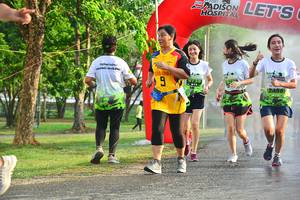 BIB: 2486
                            <button type="button" onclick="openModal(3757940)" class="btn btn-primary btn-sm float-right btn-popup" data-toggle="modal" data-target=".modal-high-quality">
                        <i class="fas fa-shopping-cart"></i> Add to Cart
                    </button>
                                            <button type="button" onclick="isThisMe(3757940, true)" class="btn btn-success btn-sm float-right btn-popup btn-isme hidden" data-toggle="tooltip" data-placement="bottom" title="นี่คือรูปของคุณใช่ไหม คลิกที่นี่เพื่อเอาเข้าอัลบั้ม">
                        <i class="fas fa-plus"></i> Add to album
                    </button>
                    <button type="button" onclick="isThisMe(3757940, false)" class="btn btn-warning btn-sm float-right btn-popup btn-isnotme hidden">
                        <i class="fas fa-ban"></i> Remove from album
                    </button>