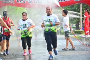 BIB: 
                            <button type="button" onclick="openModal(3755661)" class="btn btn-primary btn-sm float-right btn-popup" data-toggle="modal" data-target=".modal-high-quality">
                        <i class="fas fa-shopping-cart"></i> Add to Cart
                    </button>
                                            <button type="button" onclick="isThisMe(3755661, true)" class="btn btn-success btn-sm float-right btn-popup btn-isme hidden" data-toggle="tooltip" data-placement="bottom" title="นี่คือรูปของคุณใช่ไหม คลิกที่นี่เพื่อเอาเข้าอัลบั้ม">
                        <i class="fas fa-plus"></i> Add to album
                    </button>
                    <button type="button" onclick="isThisMe(3755661, false)" class="btn btn-warning btn-sm float-right btn-popup btn-isnotme hidden">
                        <i class="fas fa-ban"></i> Remove from album
                    </button>