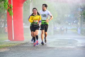 BIB: 1131, 2020
                            <button type="button" onclick="openModal(3700433)" class="btn btn-primary btn-sm float-right btn-popup" data-toggle="modal" data-target=".modal-high-quality">
                        <i class="fas fa-shopping-cart"></i> Add to Cart
                    </button>
                                            <button type="button" onclick="isThisMe(3700433, true)" class="btn btn-success btn-sm float-right btn-popup btn-isme hidden" data-toggle="tooltip" data-placement="bottom" title="นี่คือรูปของคุณใช่ไหม คลิกที่นี่เพื่อเอาเข้าอัลบั้ม">
                        <i class="fas fa-plus"></i> Add to album
                    </button>
                    <button type="button" onclick="isThisMe(3700433, false)" class="btn btn-warning btn-sm float-right btn-popup btn-isnotme hidden">
                        <i class="fas fa-ban"></i> Remove from album
                    </button>