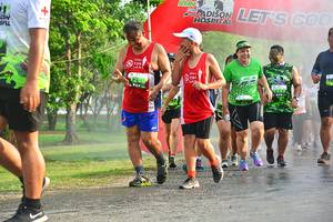 BIB: 1288
                            <button type="button" onclick="openModal(3755624)" class="btn btn-primary btn-sm float-right btn-popup" data-toggle="modal" data-target=".modal-high-quality">
                        <i class="fas fa-shopping-cart"></i> Add to Cart
                    </button>
                                            <button type="button" onclick="isThisMe(3755624, true)" class="btn btn-success btn-sm float-right btn-popup btn-isme hidden" data-toggle="tooltip" data-placement="bottom" title="นี่คือรูปของคุณใช่ไหม คลิกที่นี่เพื่อเอาเข้าอัลบั้ม">
                        <i class="fas fa-plus"></i> Add to album
                    </button>
                    <button type="button" onclick="isThisMe(3755624, false)" class="btn btn-warning btn-sm float-right btn-popup btn-isnotme hidden">
                        <i class="fas fa-ban"></i> Remove from album
                    </button>