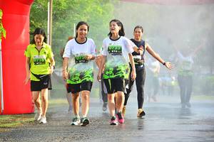 BIB: 754, 755
                            <button type="button" onclick="openModal(3770415)" class="btn btn-primary btn-sm float-right btn-popup" data-toggle="modal" data-target=".modal-high-quality">
                        <i class="fas fa-shopping-cart"></i> Add to Cart
                    </button>
                                            <button type="button" onclick="isThisMe(3770415, true)" class="btn btn-success btn-sm float-right btn-popup btn-isme hidden" data-toggle="tooltip" data-placement="bottom" title="นี่คือรูปของคุณใช่ไหม คลิกที่นี่เพื่อเอาเข้าอัลบั้ม">
                        <i class="fas fa-plus"></i> Add to album
                    </button>
                    <button type="button" onclick="isThisMe(3770415, false)" class="btn btn-warning btn-sm float-right btn-popup btn-isnotme hidden">
                        <i class="fas fa-ban"></i> Remove from album
                    </button>