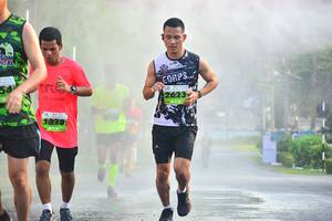 BIB: 2623
                            <button type="button" onclick="openModal(3693351)" class="btn btn-primary btn-sm float-right btn-popup" data-toggle="modal" data-target=".modal-high-quality">
                        <i class="fas fa-shopping-cart"></i> Add to Cart
                    </button>
                                            <button type="button" onclick="isThisMe(3693351, true)" class="btn btn-success btn-sm float-right btn-popup btn-isme hidden" data-toggle="tooltip" data-placement="bottom" title="นี่คือรูปของคุณใช่ไหม คลิกที่นี่เพื่อเอาเข้าอัลบั้ม">
                        <i class="fas fa-plus"></i> Add to album
                    </button>
                    <button type="button" onclick="isThisMe(3693351, false)" class="btn btn-warning btn-sm float-right btn-popup btn-isnotme hidden">
                        <i class="fas fa-ban"></i> Remove from album
                    </button>