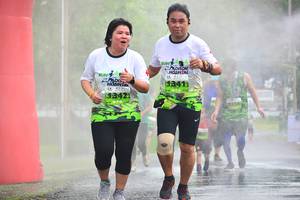 BIB: 13413
                            <button type="button" onclick="openModal(3722830)" class="btn btn-primary btn-sm float-right btn-popup" data-toggle="modal" data-target=".modal-high-quality">
                        <i class="fas fa-shopping-cart"></i> Add to Cart
                    </button>
                                            <button type="button" onclick="isThisMe(3722830, true)" class="btn btn-success btn-sm float-right btn-popup btn-isme hidden" data-toggle="tooltip" data-placement="bottom" title="นี่คือรูปของคุณใช่ไหม คลิกที่นี่เพื่อเอาเข้าอัลบั้ม">
                        <i class="fas fa-plus"></i> Add to album
                    </button>
                    <button type="button" onclick="isThisMe(3722830, false)" class="btn btn-warning btn-sm float-right btn-popup btn-isnotme hidden">
                        <i class="fas fa-ban"></i> Remove from album
                    </button>