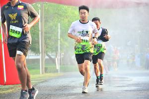 BIB: 2243
                            <button type="button" onclick="openModal(3722932)" class="btn btn-primary btn-sm float-right btn-popup" data-toggle="modal" data-target=".modal-high-quality">
                        <i class="fas fa-shopping-cart"></i> Add to Cart
                    </button>
                                            <button type="button" onclick="isThisMe(3722932, true)" class="btn btn-success btn-sm float-right btn-popup btn-isme hidden" data-toggle="tooltip" data-placement="bottom" title="นี่คือรูปของคุณใช่ไหม คลิกที่นี่เพื่อเอาเข้าอัลบั้ม">
                        <i class="fas fa-plus"></i> Add to album
                    </button>
                    <button type="button" onclick="isThisMe(3722932, false)" class="btn btn-warning btn-sm float-right btn-popup btn-isnotme hidden">
                        <i class="fas fa-ban"></i> Remove from album
                    </button>