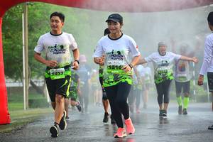 BIB: 1516, 1453
                            <button type="button" onclick="openModal(3774036)" class="btn btn-primary btn-sm float-right btn-popup" data-toggle="modal" data-target=".modal-high-quality">
                        <i class="fas fa-shopping-cart"></i> Add to Cart
                    </button>
                                            <button type="button" onclick="isThisMe(3774036, true)" class="btn btn-success btn-sm float-right btn-popup btn-isme hidden" data-toggle="tooltip" data-placement="bottom" title="นี่คือรูปของคุณใช่ไหม คลิกที่นี่เพื่อเอาเข้าอัลบั้ม">
                        <i class="fas fa-plus"></i> Add to album
                    </button>
                    <button type="button" onclick="isThisMe(3774036, false)" class="btn btn-warning btn-sm float-right btn-popup btn-isnotme hidden">
                        <i class="fas fa-ban"></i> Remove from album
                    </button>