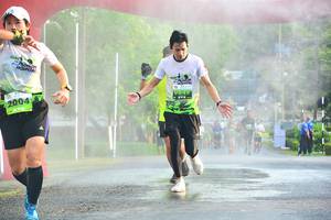 BIB: 2004
                            <button type="button" onclick="openModal(3722988)" class="btn btn-primary btn-sm float-right btn-popup" data-toggle="modal" data-target=".modal-high-quality">
                        <i class="fas fa-shopping-cart"></i> Add to Cart
                    </button>
                                            <button type="button" onclick="isThisMe(3722988, true)" class="btn btn-success btn-sm float-right btn-popup btn-isme hidden" data-toggle="tooltip" data-placement="bottom" title="นี่คือรูปของคุณใช่ไหม คลิกที่นี่เพื่อเอาเข้าอัลบั้ม">
                        <i class="fas fa-plus"></i> Add to album
                    </button>
                    <button type="button" onclick="isThisMe(3722988, false)" class="btn btn-warning btn-sm float-right btn-popup btn-isnotme hidden">
                        <i class="fas fa-ban"></i> Remove from album
                    </button>