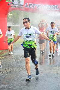 BIB: 2340
                            <button type="button" onclick="openModal(3733340)" class="btn btn-primary btn-sm float-right btn-popup" data-toggle="modal" data-target=".modal-high-quality">
                        <i class="fas fa-shopping-cart"></i> Add to Cart
                    </button>
                                            <button type="button" onclick="isThisMe(3733340, true)" class="btn btn-success btn-sm float-right btn-popup btn-isme hidden" data-toggle="tooltip" data-placement="bottom" title="นี่คือรูปของคุณใช่ไหม คลิกที่นี่เพื่อเอาเข้าอัลบั้ม">
                        <i class="fas fa-plus"></i> Add to album
                    </button>
                    <button type="button" onclick="isThisMe(3733340, false)" class="btn btn-warning btn-sm float-right btn-popup btn-isnotme hidden">
                        <i class="fas fa-ban"></i> Remove from album
                    </button>