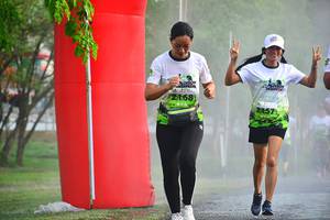 BIB: 2168, 2157
                            <button type="button" onclick="openModal(3764812)" class="btn btn-primary btn-sm float-right btn-popup" data-toggle="modal" data-target=".modal-high-quality">
                        <i class="fas fa-shopping-cart"></i> Add to Cart
                    </button>
                                            <button type="button" onclick="isThisMe(3764812, true)" class="btn btn-success btn-sm float-right btn-popup btn-isme hidden" data-toggle="tooltip" data-placement="bottom" title="นี่คือรูปของคุณใช่ไหม คลิกที่นี่เพื่อเอาเข้าอัลบั้ม">
                        <i class="fas fa-plus"></i> Add to album
                    </button>
                    <button type="button" onclick="isThisMe(3764812, false)" class="btn btn-warning btn-sm float-right btn-popup btn-isnotme hidden">
                        <i class="fas fa-ban"></i> Remove from album
                    </button>