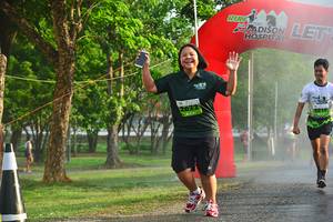 BIB: 2672
                            <button type="button" onclick="openModal(3751733)" class="btn btn-primary btn-sm float-right btn-popup" data-toggle="modal" data-target=".modal-high-quality">
                        <i class="fas fa-shopping-cart"></i> Add to Cart
                    </button>
                                            <button type="button" onclick="isThisMe(3751733, true)" class="btn btn-success btn-sm float-right btn-popup btn-isme hidden" data-toggle="tooltip" data-placement="bottom" title="นี่คือรูปของคุณใช่ไหม คลิกที่นี่เพื่อเอาเข้าอัลบั้ม">
                        <i class="fas fa-plus"></i> Add to album
                    </button>
                    <button type="button" onclick="isThisMe(3751733, false)" class="btn btn-warning btn-sm float-right btn-popup btn-isnotme hidden">
                        <i class="fas fa-ban"></i> Remove from album
                    </button>