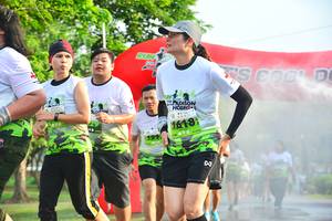 BIB: , 
                            <button type="button" onclick="openModal(3771133)" class="btn btn-primary btn-sm float-right btn-popup" data-toggle="modal" data-target=".modal-high-quality">
                        <i class="fas fa-shopping-cart"></i> Add to Cart
                    </button>
                                            <button type="button" onclick="isThisMe(3771133, true)" class="btn btn-success btn-sm float-right btn-popup btn-isme hidden" data-toggle="tooltip" data-placement="bottom" title="นี่คือรูปของคุณใช่ไหม คลิกที่นี่เพื่อเอาเข้าอัลบั้ม">
                        <i class="fas fa-plus"></i> Add to album
                    </button>
                    <button type="button" onclick="isThisMe(3771133, false)" class="btn btn-warning btn-sm float-right btn-popup btn-isnotme hidden">
                        <i class="fas fa-ban"></i> Remove from album
                    </button>