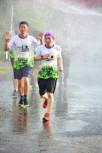 BIB: 
                            <button type="button" onclick="openModal(3733171)" class="btn btn-primary btn-sm float-right btn-popup" data-toggle="modal" data-target=".modal-high-quality">
                        <i class="fas fa-shopping-cart"></i> Add to Cart
                    </button>
                                            <button type="button" onclick="isThisMe(3733171, true)" class="btn btn-success btn-sm float-right btn-popup btn-isme hidden" data-toggle="tooltip" data-placement="bottom" title="นี่คือรูปของคุณใช่ไหม คลิกที่นี่เพื่อเอาเข้าอัลบั้ม">
                        <i class="fas fa-plus"></i> Add to album
                    </button>
                    <button type="button" onclick="isThisMe(3733171, false)" class="btn btn-warning btn-sm float-right btn-popup btn-isnotme hidden">
                        <i class="fas fa-ban"></i> Remove from album
                    </button>