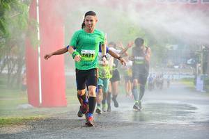 BIB: 1471
                            <button type="button" onclick="openModal(3700119)" class="btn btn-primary btn-sm float-right btn-popup" data-toggle="modal" data-target=".modal-high-quality">
                        <i class="fas fa-shopping-cart"></i> Add to Cart
                    </button>
                                            <button type="button" onclick="isThisMe(3700119, true)" class="btn btn-success btn-sm float-right btn-popup btn-isme hidden" data-toggle="tooltip" data-placement="bottom" title="นี่คือรูปของคุณใช่ไหม คลิกที่นี่เพื่อเอาเข้าอัลบั้ม">
                        <i class="fas fa-plus"></i> Add to album
                    </button>
                    <button type="button" onclick="isThisMe(3700119, false)" class="btn btn-warning btn-sm float-right btn-popup btn-isnotme hidden">
                        <i class="fas fa-ban"></i> Remove from album
                    </button>