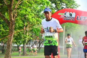 BIB: 2103
                            <button type="button" onclick="openModal(3767376)" class="btn btn-primary btn-sm float-right btn-popup" data-toggle="modal" data-target=".modal-high-quality">
                        <i class="fas fa-shopping-cart"></i> Add to Cart
                    </button>
                                            <button type="button" onclick="isThisMe(3767376, true)" class="btn btn-success btn-sm float-right btn-popup btn-isme hidden" data-toggle="tooltip" data-placement="bottom" title="นี่คือรูปของคุณใช่ไหม คลิกที่นี่เพื่อเอาเข้าอัลบั้ม">
                        <i class="fas fa-plus"></i> Add to album
                    </button>
                    <button type="button" onclick="isThisMe(3767376, false)" class="btn btn-warning btn-sm float-right btn-popup btn-isnotme hidden">
                        <i class="fas fa-ban"></i> Remove from album
                    </button>