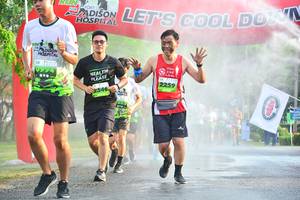 BIB: 2259
                            <button type="button" onclick="openModal(3732469)" class="btn btn-primary btn-sm float-right btn-popup" data-toggle="modal" data-target=".modal-high-quality">
                        <i class="fas fa-shopping-cart"></i> Add to Cart
                    </button>
                                            <button type="button" onclick="isThisMe(3732469, true)" class="btn btn-success btn-sm float-right btn-popup btn-isme hidden" data-toggle="tooltip" data-placement="bottom" title="นี่คือรูปของคุณใช่ไหม คลิกที่นี่เพื่อเอาเข้าอัลบั้ม">
                        <i class="fas fa-plus"></i> Add to album
                    </button>
                    <button type="button" onclick="isThisMe(3732469, false)" class="btn btn-warning btn-sm float-right btn-popup btn-isnotme hidden">
                        <i class="fas fa-ban"></i> Remove from album
                    </button>