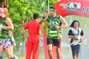 BIB: 1608
                            <button type="button" onclick="openModal(3732439)" class="btn btn-primary btn-sm float-right btn-popup" data-toggle="modal" data-target=".modal-high-quality">
                        <i class="fas fa-shopping-cart"></i> Add to Cart
                    </button>
                                            <button type="button" onclick="isThisMe(3732439, true)" class="btn btn-success btn-sm float-right btn-popup btn-isme hidden" data-toggle="tooltip" data-placement="bottom" title="นี่คือรูปของคุณใช่ไหม คลิกที่นี่เพื่อเอาเข้าอัลบั้ม">
                        <i class="fas fa-plus"></i> Add to album
                    </button>
                    <button type="button" onclick="isThisMe(3732439, false)" class="btn btn-warning btn-sm float-right btn-popup btn-isnotme hidden">
                        <i class="fas fa-ban"></i> Remove from album
                    </button>