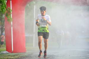 BIB: 1333
                            <button type="button" onclick="openModal(3699181)" class="btn btn-primary btn-sm float-right btn-popup" data-toggle="modal" data-target=".modal-high-quality">
                        <i class="fas fa-shopping-cart"></i> Add to Cart
                    </button>
                                            <button type="button" onclick="isThisMe(3699181, true)" class="btn btn-success btn-sm float-right btn-popup btn-isme hidden" data-toggle="tooltip" data-placement="bottom" title="นี่คือรูปของคุณใช่ไหม คลิกที่นี่เพื่อเอาเข้าอัลบั้ม">
                        <i class="fas fa-plus"></i> Add to album
                    </button>
                    <button type="button" onclick="isThisMe(3699181, false)" class="btn btn-warning btn-sm float-right btn-popup btn-isnotme hidden">
                        <i class="fas fa-ban"></i> Remove from album
                    </button>