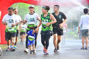 BIB: 1958
                            <button type="button" onclick="openModal(3772721)" class="btn btn-primary btn-sm float-right btn-popup" data-toggle="modal" data-target=".modal-high-quality">
                        <i class="fas fa-shopping-cart"></i> Add to Cart
                    </button>
                                            <button type="button" onclick="isThisMe(3772721, true)" class="btn btn-success btn-sm float-right btn-popup btn-isme hidden" data-toggle="tooltip" data-placement="bottom" title="นี่คือรูปของคุณใช่ไหม คลิกที่นี่เพื่อเอาเข้าอัลบั้ม">
                        <i class="fas fa-plus"></i> Add to album
                    </button>
                    <button type="button" onclick="isThisMe(3772721, false)" class="btn btn-warning btn-sm float-right btn-popup btn-isnotme hidden">
                        <i class="fas fa-ban"></i> Remove from album
                    </button>