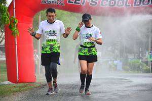 BIB: 1770, 1771
                            <button type="button" onclick="openModal(3728076)" class="btn btn-primary btn-sm float-right btn-popup" data-toggle="modal" data-target=".modal-high-quality">
                        <i class="fas fa-shopping-cart"></i> Add to Cart
                    </button>
                                            <button type="button" onclick="isThisMe(3728076, true)" class="btn btn-success btn-sm float-right btn-popup btn-isme hidden" data-toggle="tooltip" data-placement="bottom" title="นี่คือรูปของคุณใช่ไหม คลิกที่นี่เพื่อเอาเข้าอัลบั้ม">
                        <i class="fas fa-plus"></i> Add to album
                    </button>
                    <button type="button" onclick="isThisMe(3728076, false)" class="btn btn-warning btn-sm float-right btn-popup btn-isnotme hidden">
                        <i class="fas fa-ban"></i> Remove from album
                    </button>