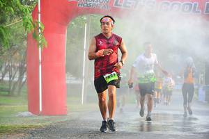 BIB: 1622
                            <button type="button" onclick="openModal(3697457)" class="btn btn-primary btn-sm float-right btn-popup" data-toggle="modal" data-target=".modal-high-quality">
                        <i class="fas fa-shopping-cart"></i> Add to Cart
                    </button>
                                            <button type="button" onclick="isThisMe(3697457, true)" class="btn btn-success btn-sm float-right btn-popup btn-isme hidden" data-toggle="tooltip" data-placement="bottom" title="นี่คือรูปของคุณใช่ไหม คลิกที่นี่เพื่อเอาเข้าอัลบั้ม">
                        <i class="fas fa-plus"></i> Add to album
                    </button>
                    <button type="button" onclick="isThisMe(3697457, false)" class="btn btn-warning btn-sm float-right btn-popup btn-isnotme hidden">
                        <i class="fas fa-ban"></i> Remove from album
                    </button>