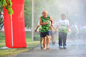 BIB: 
                            <button type="button" onclick="openModal(3771776)" class="btn btn-primary btn-sm float-right btn-popup" data-toggle="modal" data-target=".modal-high-quality">
                        <i class="fas fa-shopping-cart"></i> Add to Cart
                    </button>
                                            <button type="button" onclick="isThisMe(3771776, true)" class="btn btn-success btn-sm float-right btn-popup btn-isme hidden" data-toggle="tooltip" data-placement="bottom" title="นี่คือรูปของคุณใช่ไหม คลิกที่นี่เพื่อเอาเข้าอัลบั้ม">
                        <i class="fas fa-plus"></i> Add to album
                    </button>
                    <button type="button" onclick="isThisMe(3771776, false)" class="btn btn-warning btn-sm float-right btn-popup btn-isnotme hidden">
                        <i class="fas fa-ban"></i> Remove from album
                    </button>