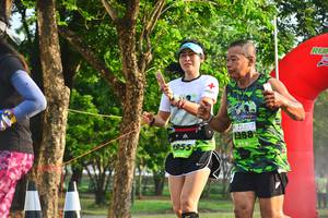 BIB: 388, 1955
                            <button type="button" onclick="openModal(3767825)" class="btn btn-primary btn-sm float-right btn-popup" data-toggle="modal" data-target=".modal-high-quality">
                        <i class="fas fa-shopping-cart"></i> Add to Cart
                    </button>
                                            <button type="button" onclick="isThisMe(3767825, true)" class="btn btn-success btn-sm float-right btn-popup btn-isme hidden" data-toggle="tooltip" data-placement="bottom" title="นี่คือรูปของคุณใช่ไหม คลิกที่นี่เพื่อเอาเข้าอัลบั้ม">
                        <i class="fas fa-plus"></i> Add to album
                    </button>
                    <button type="button" onclick="isThisMe(3767825, false)" class="btn btn-warning btn-sm float-right btn-popup btn-isnotme hidden">
                        <i class="fas fa-ban"></i> Remove from album
                    </button>