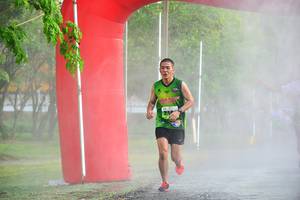 BIB: 2181, 
                            <button type="button" onclick="openModal(3681316)" class="btn btn-primary btn-sm float-right btn-popup" data-toggle="modal" data-target=".modal-high-quality">
                        <i class="fas fa-shopping-cart"></i> Add to Cart
                    </button>
                                            <button type="button" onclick="isThisMe(3681316, true)" class="btn btn-success btn-sm float-right btn-popup btn-isme hidden" data-toggle="tooltip" data-placement="bottom" title="นี่คือรูปของคุณใช่ไหม คลิกที่นี่เพื่อเอาเข้าอัลบั้ม">
                        <i class="fas fa-plus"></i> Add to album
                    </button>
                    <button type="button" onclick="isThisMe(3681316, false)" class="btn btn-warning btn-sm float-right btn-popup btn-isnotme hidden">
                        <i class="fas fa-ban"></i> Remove from album
                    </button>