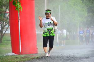 BIB: 632
                            <button type="button" onclick="openModal(3722900)" class="btn btn-primary btn-sm float-right btn-popup" data-toggle="modal" data-target=".modal-high-quality">
                        <i class="fas fa-shopping-cart"></i> Add to Cart
                    </button>
                                            <button type="button" onclick="isThisMe(3722900, true)" class="btn btn-success btn-sm float-right btn-popup btn-isme hidden" data-toggle="tooltip" data-placement="bottom" title="นี่คือรูปของคุณใช่ไหม คลิกที่นี่เพื่อเอาเข้าอัลบั้ม">
                        <i class="fas fa-plus"></i> Add to album
                    </button>
                    <button type="button" onclick="isThisMe(3722900, false)" class="btn btn-warning btn-sm float-right btn-popup btn-isnotme hidden">
                        <i class="fas fa-ban"></i> Remove from album
                    </button>