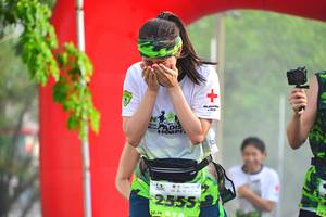 BIB: 255
                            <button type="button" onclick="openModal(3763430)" class="btn btn-primary btn-sm float-right btn-popup" data-toggle="modal" data-target=".modal-high-quality">
                        <i class="fas fa-shopping-cart"></i> Add to Cart
                    </button>
                                            <button type="button" onclick="isThisMe(3763430, true)" class="btn btn-success btn-sm float-right btn-popup btn-isme hidden" data-toggle="tooltip" data-placement="bottom" title="นี่คือรูปของคุณใช่ไหม คลิกที่นี่เพื่อเอาเข้าอัลบั้ม">
                        <i class="fas fa-plus"></i> Add to album
                    </button>
                    <button type="button" onclick="isThisMe(3763430, false)" class="btn btn-warning btn-sm float-right btn-popup btn-isnotme hidden">
                        <i class="fas fa-ban"></i> Remove from album
                    </button>