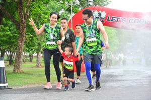 BIB: 2354, 2355
                            <button type="button" onclick="openModal(3722870)" class="btn btn-primary btn-sm float-right btn-popup" data-toggle="modal" data-target=".modal-high-quality">
                        <i class="fas fa-shopping-cart"></i> Add to Cart
                    </button>
                                            <button type="button" onclick="isThisMe(3722870, true)" class="btn btn-success btn-sm float-right btn-popup btn-isme hidden" data-toggle="tooltip" data-placement="bottom" title="นี่คือรูปของคุณใช่ไหม คลิกที่นี่เพื่อเอาเข้าอัลบั้ม">
                        <i class="fas fa-plus"></i> Add to album
                    </button>
                    <button type="button" onclick="isThisMe(3722870, false)" class="btn btn-warning btn-sm float-right btn-popup btn-isnotme hidden">
                        <i class="fas fa-ban"></i> Remove from album
                    </button>