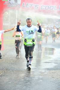 BIB: 
                            <button type="button" onclick="openModal(3733017)" class="btn btn-primary btn-sm float-right btn-popup" data-toggle="modal" data-target=".modal-high-quality">
                        <i class="fas fa-shopping-cart"></i> Add to Cart
                    </button>
                                            <button type="button" onclick="isThisMe(3733017, true)" class="btn btn-success btn-sm float-right btn-popup btn-isme hidden" data-toggle="tooltip" data-placement="bottom" title="นี่คือรูปของคุณใช่ไหม คลิกที่นี่เพื่อเอาเข้าอัลบั้ม">
                        <i class="fas fa-plus"></i> Add to album
                    </button>
                    <button type="button" onclick="isThisMe(3733017, false)" class="btn btn-warning btn-sm float-right btn-popup btn-isnotme hidden">
                        <i class="fas fa-ban"></i> Remove from album
                    </button>