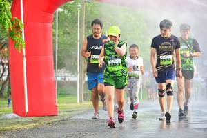 BIB: 2558
                            <button type="button" onclick="openModal(3732372)" class="btn btn-primary btn-sm float-right btn-popup" data-toggle="modal" data-target=".modal-high-quality">
                        <i class="fas fa-shopping-cart"></i> Add to Cart
                    </button>
                                            <button type="button" onclick="isThisMe(3732372, true)" class="btn btn-success btn-sm float-right btn-popup btn-isme hidden" data-toggle="tooltip" data-placement="bottom" title="นี่คือรูปของคุณใช่ไหม คลิกที่นี่เพื่อเอาเข้าอัลบั้ม">
                        <i class="fas fa-plus"></i> Add to album
                    </button>
                    <button type="button" onclick="isThisMe(3732372, false)" class="btn btn-warning btn-sm float-right btn-popup btn-isnotme hidden">
                        <i class="fas fa-ban"></i> Remove from album
                    </button>