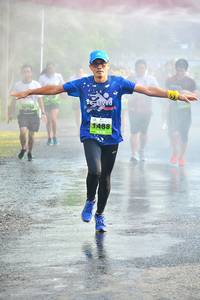 BIB: 1488
                            <button type="button" onclick="openModal(3732890)" class="btn btn-primary btn-sm float-right btn-popup" data-toggle="modal" data-target=".modal-high-quality">
                        <i class="fas fa-shopping-cart"></i> Add to Cart
                    </button>
                                            <button type="button" onclick="isThisMe(3732890, true)" class="btn btn-success btn-sm float-right btn-popup btn-isme hidden" data-toggle="tooltip" data-placement="bottom" title="นี่คือรูปของคุณใช่ไหม คลิกที่นี่เพื่อเอาเข้าอัลบั้ม">
                        <i class="fas fa-plus"></i> Add to album
                    </button>
                    <button type="button" onclick="isThisMe(3732890, false)" class="btn btn-warning btn-sm float-right btn-popup btn-isnotme hidden">
                        <i class="fas fa-ban"></i> Remove from album
                    </button>