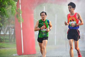 BIB: 1047
                            <button type="button" onclick="openModal(3671669)" class="btn btn-primary btn-sm float-right btn-popup" data-toggle="modal" data-target=".modal-high-quality">
                        <i class="fas fa-shopping-cart"></i> Add to Cart
                    </button>
                                            <button type="button" onclick="isThisMe(3671669, true)" class="btn btn-success btn-sm float-right btn-popup btn-isme hidden" data-toggle="tooltip" data-placement="bottom" title="นี่คือรูปของคุณใช่ไหม คลิกที่นี่เพื่อเอาเข้าอัลบั้ม">
                        <i class="fas fa-plus"></i> Add to album
                    </button>
                    <button type="button" onclick="isThisMe(3671669, false)" class="btn btn-warning btn-sm float-right btn-popup btn-isnotme hidden">
                        <i class="fas fa-ban"></i> Remove from album
                    </button>