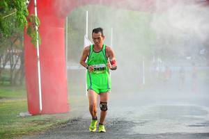 BIB: 2438
                            <button type="button" onclick="openModal(3671189)" class="btn btn-primary btn-sm float-right btn-popup" data-toggle="modal" data-target=".modal-high-quality">
                        <i class="fas fa-shopping-cart"></i> Add to Cart
                    </button>
                                            <button type="button" onclick="isThisMe(3671189, true)" class="btn btn-success btn-sm float-right btn-popup btn-isme hidden" data-toggle="tooltip" data-placement="bottom" title="นี่คือรูปของคุณใช่ไหม คลิกที่นี่เพื่อเอาเข้าอัลบั้ม">
                        <i class="fas fa-plus"></i> Add to album
                    </button>
                    <button type="button" onclick="isThisMe(3671189, false)" class="btn btn-warning btn-sm float-right btn-popup btn-isnotme hidden">
                        <i class="fas fa-ban"></i> Remove from album
                    </button>