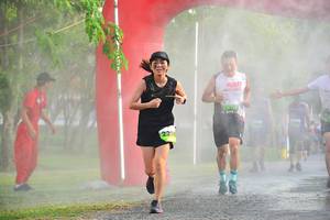 BIB: 2298
                            <button type="button" onclick="openModal(3688260)" class="btn btn-primary btn-sm float-right btn-popup" data-toggle="modal" data-target=".modal-high-quality">
                        <i class="fas fa-shopping-cart"></i> Add to Cart
                    </button>
                                            <button type="button" onclick="isThisMe(3688260, true)" class="btn btn-success btn-sm float-right btn-popup btn-isme hidden" data-toggle="tooltip" data-placement="bottom" title="นี่คือรูปของคุณใช่ไหม คลิกที่นี่เพื่อเอาเข้าอัลบั้ม">
                        <i class="fas fa-plus"></i> Add to album
                    </button>
                    <button type="button" onclick="isThisMe(3688260, false)" class="btn btn-warning btn-sm float-right btn-popup btn-isnotme hidden">
                        <i class="fas fa-ban"></i> Remove from album
                    </button>