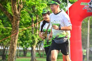 BIB: 
                            <button type="button" onclick="openModal(3758706)" class="btn btn-primary btn-sm float-right btn-popup" data-toggle="modal" data-target=".modal-high-quality">
                        <i class="fas fa-shopping-cart"></i> Add to Cart
                    </button>
                                            <button type="button" onclick="isThisMe(3758706, true)" class="btn btn-success btn-sm float-right btn-popup btn-isme hidden" data-toggle="tooltip" data-placement="bottom" title="นี่คือรูปของคุณใช่ไหม คลิกที่นี่เพื่อเอาเข้าอัลบั้ม">
                        <i class="fas fa-plus"></i> Add to album
                    </button>
                    <button type="button" onclick="isThisMe(3758706, false)" class="btn btn-warning btn-sm float-right btn-popup btn-isnotme hidden">
                        <i class="fas fa-ban"></i> Remove from album
                    </button>